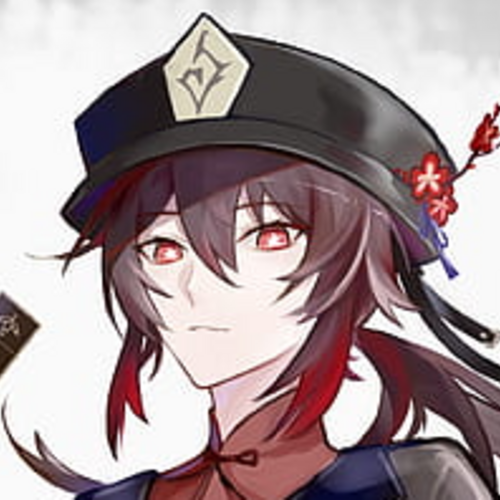 Changshen -> Chung-yan