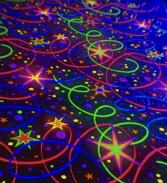 The lost children - Comics Reading