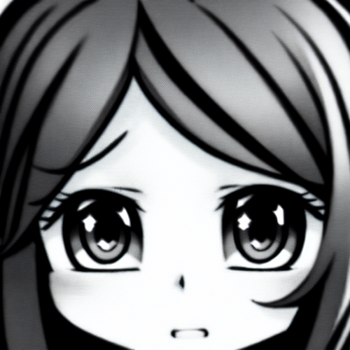 "That Time I Became a Therapist Demon Slayer Comic Dub-Webtoon