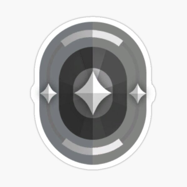 Valorant Mockumentary