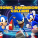 Sonic: Dimensions Collide!