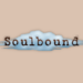 Soulbound