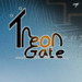 Treon Gate 