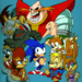 Tails
