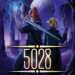 5028 Audiobook Demo