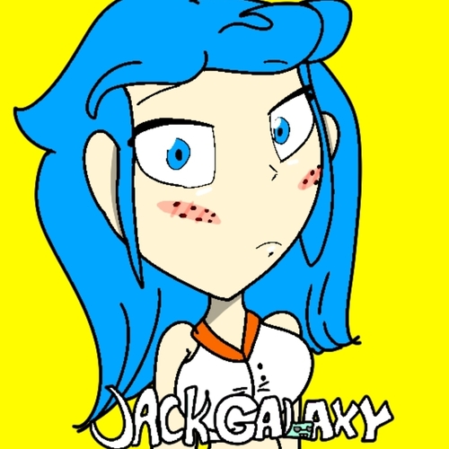 Risha Tatsuke (Voice)