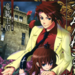 Umineko no Naku Koro ni Manga Dub (Wave 2)
