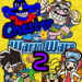 Chester and The WarioWare 2