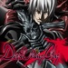 Devil May Cry Voices Needed!