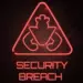 Security Breach Minecraft Roleplay 