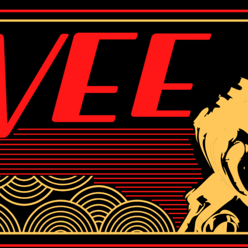 Voice Actor - Male narrator 