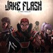 Jake Flash Promotional Animation 