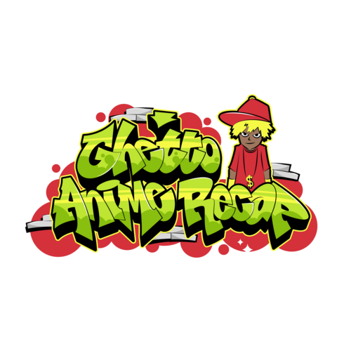 Funny Ghetto/hood voice