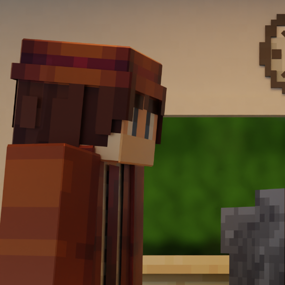 "The Murder of Miller" Casting Call 2 Casting Call Club