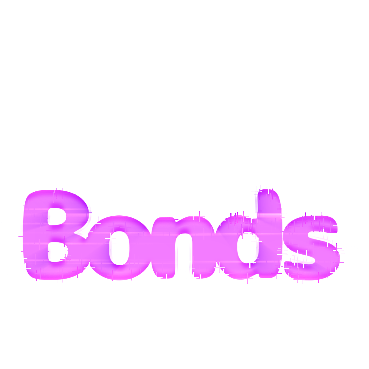 Moonlight Bonds