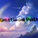 Destined Path | Official Trailer | YouTube Blocky Anime Action And Comedy Series