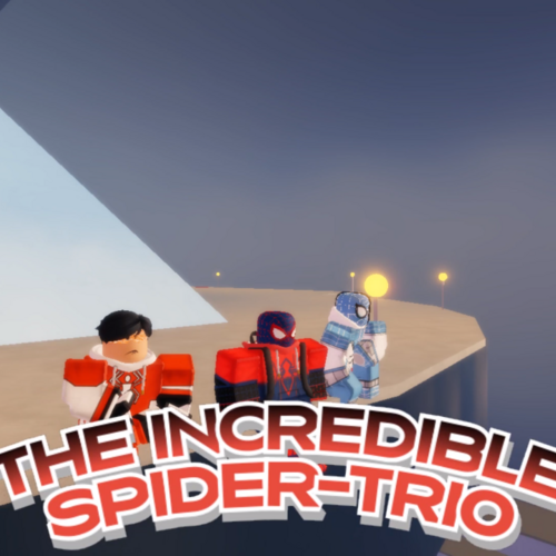 Any role you can think of