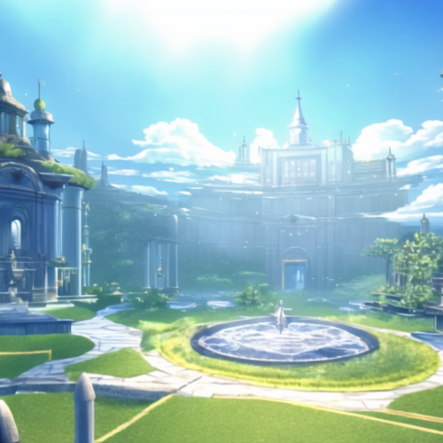 Tomoe (Aquarius Crest)