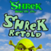 VOICE ACTOR NEEDED: Shrek Reacts to "Shrek Retold"