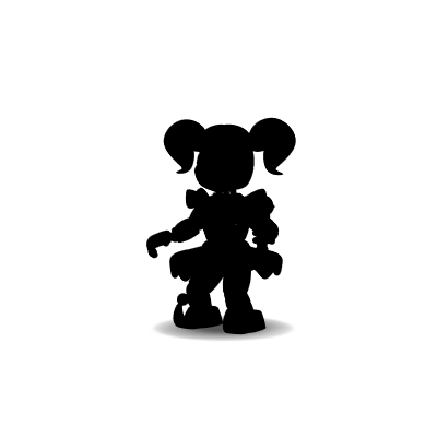 Music Composer Needed for FNaF RPG Fan Project