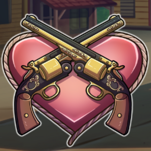 Voice Actor, Boone Bennett (Cowboy)