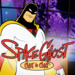 Space Ghost