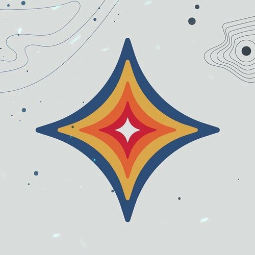 Writer (side Quest writer)