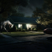Midnight Hour || Short Horror Film