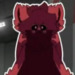 FNF Sonic.EXE - Kaiju Paradise Infection (Voice Actors Needed)