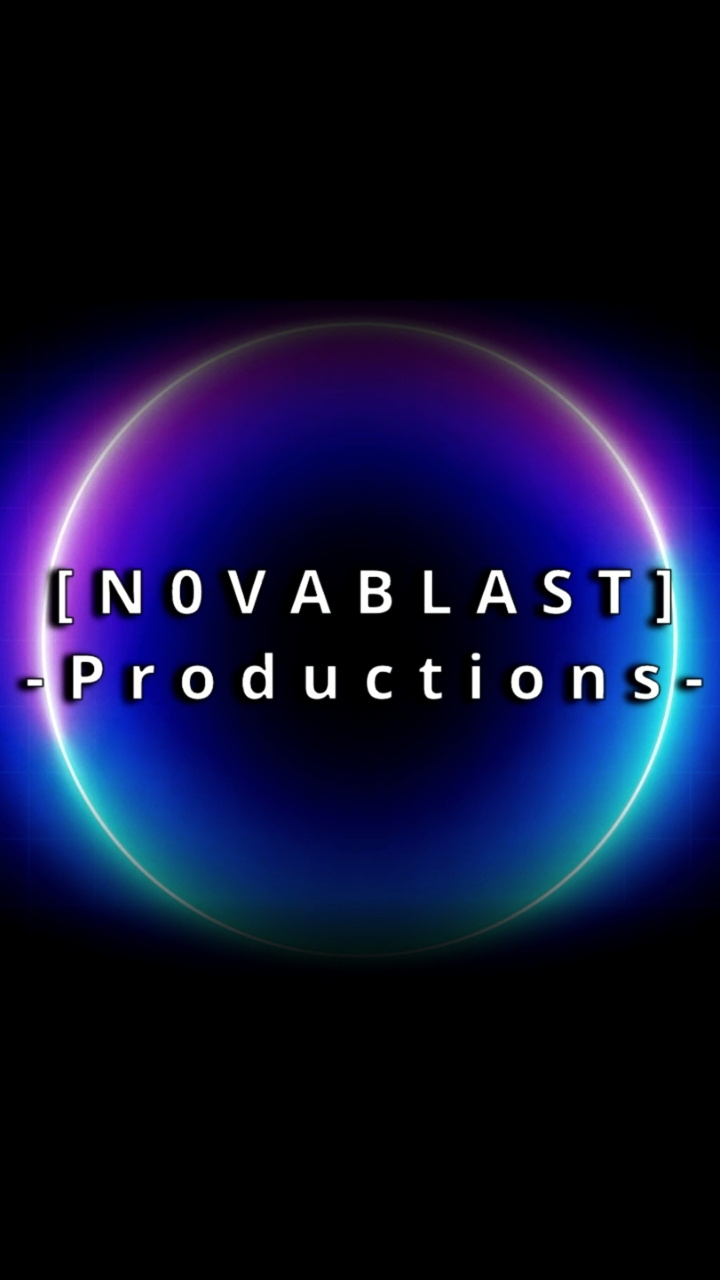 Looking for Anime Video editor!!!!