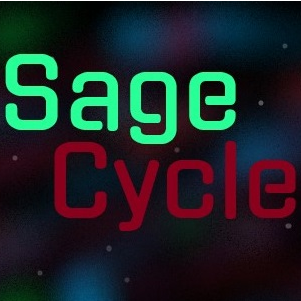 Sage Cycle