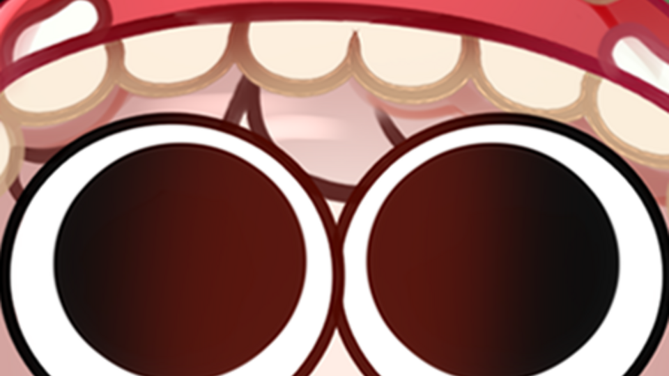 reoccurring // FEMALE/FEMME VOICES ONLY | 13+ PREF 16+