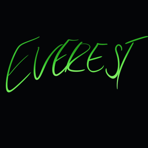 Everest Pilot Casting Call