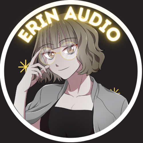 Script Writer/Creative Team