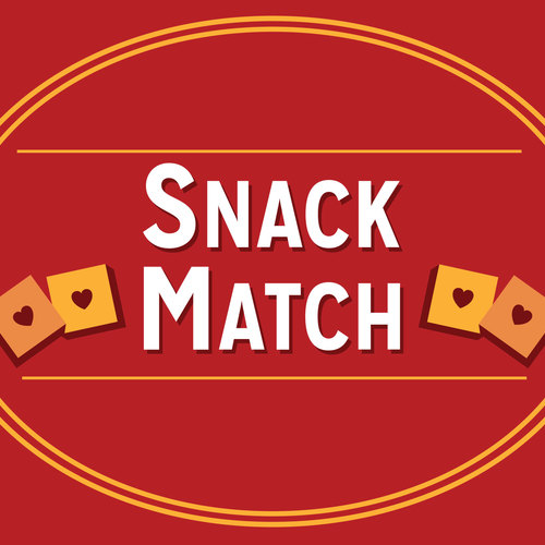 Game Show Host/ Announcer