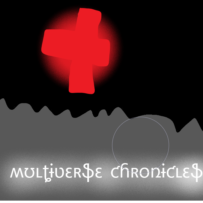 Multiverse Chronicles