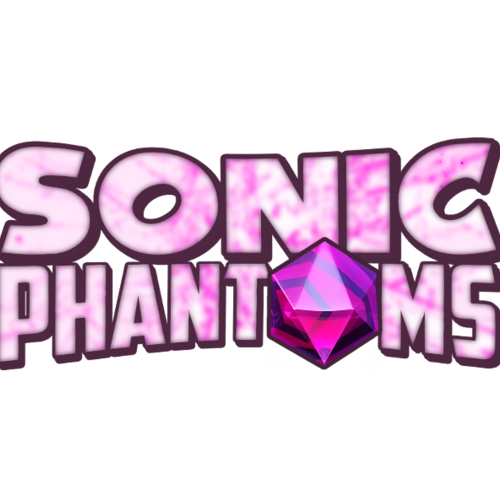 Sonic Phantoms
