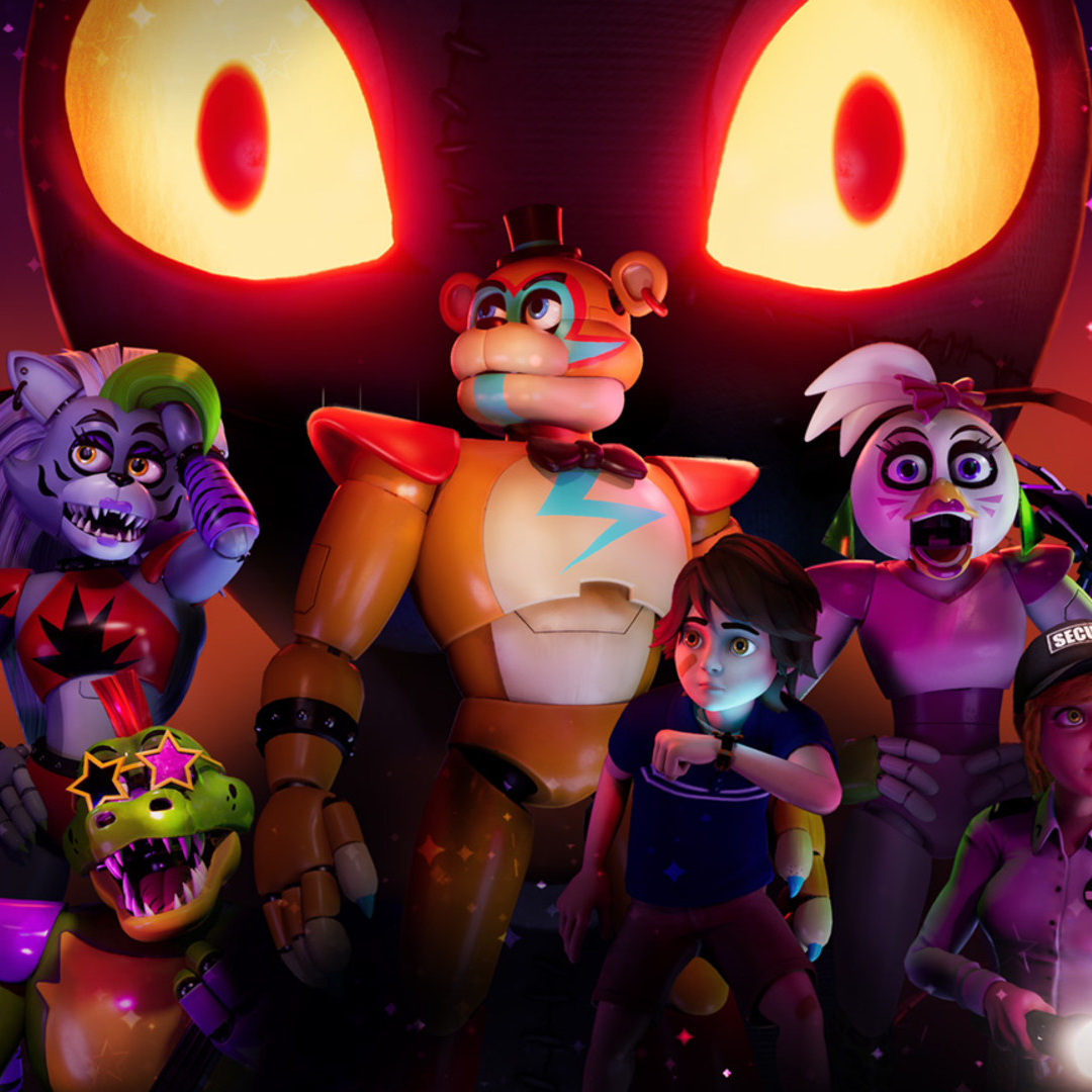 fnaf-sb-additional-voices-casting-call-club