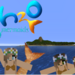 H2o Minecraft Mermaids Season 1