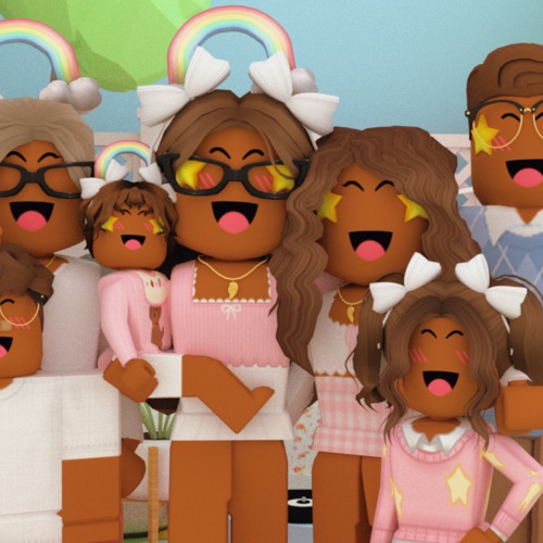 ⭐️4 YEAR OLD GIRL