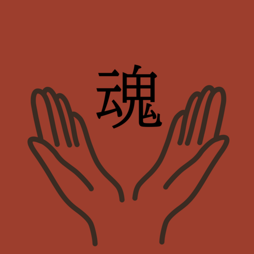 An assistant song writer!