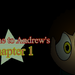 Welcome to Andrew's: Chapter 1 ~ Casting Call
