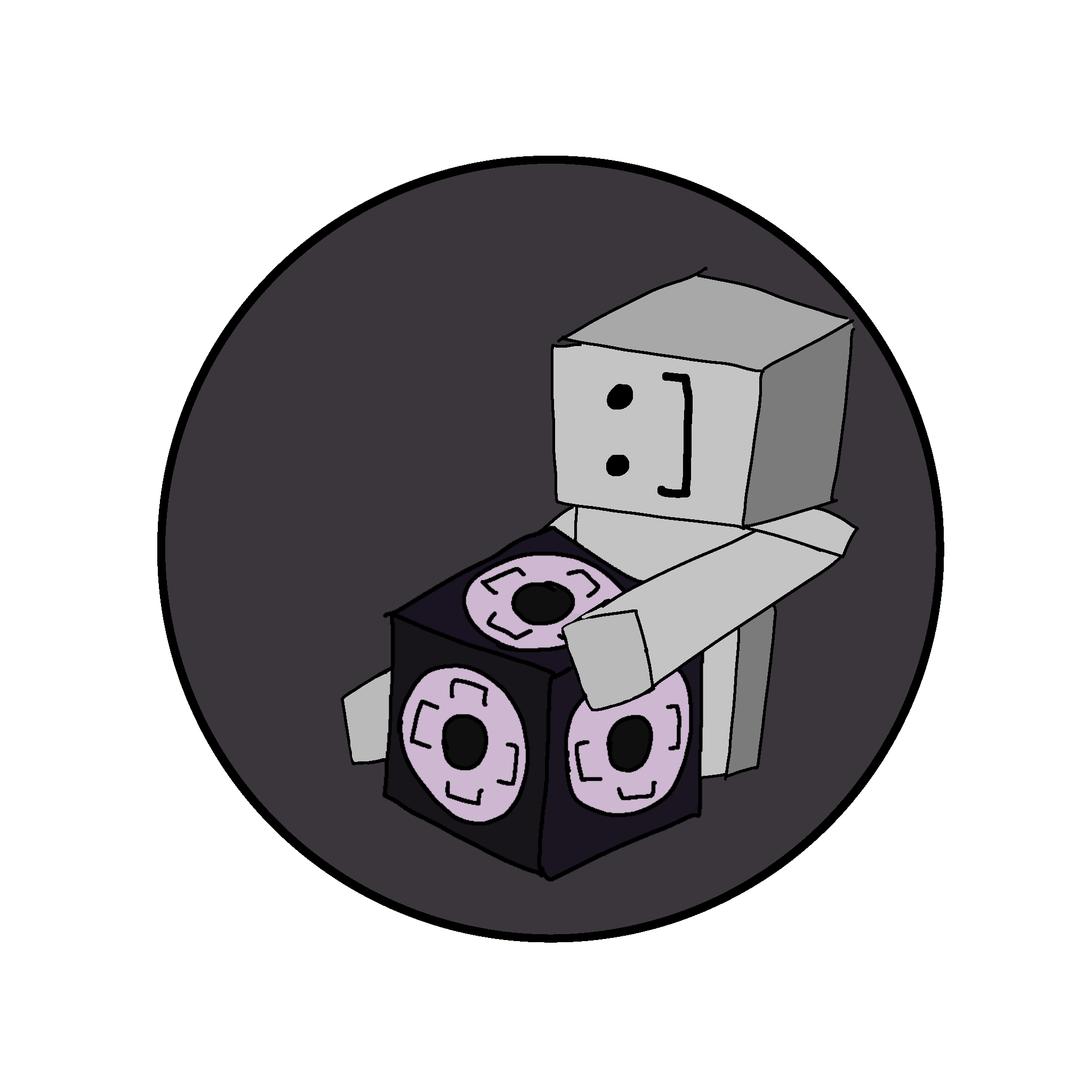 Bedrock Addon Maker Casting Call Club