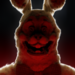 Twister's Terror (FNaF Fangame)