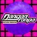 DANGANRONPA: Astral Anguish | Fangan