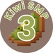 (ARTIST NEEDED) Kiwi SMP | Season 3 | Lead Villain Character Design