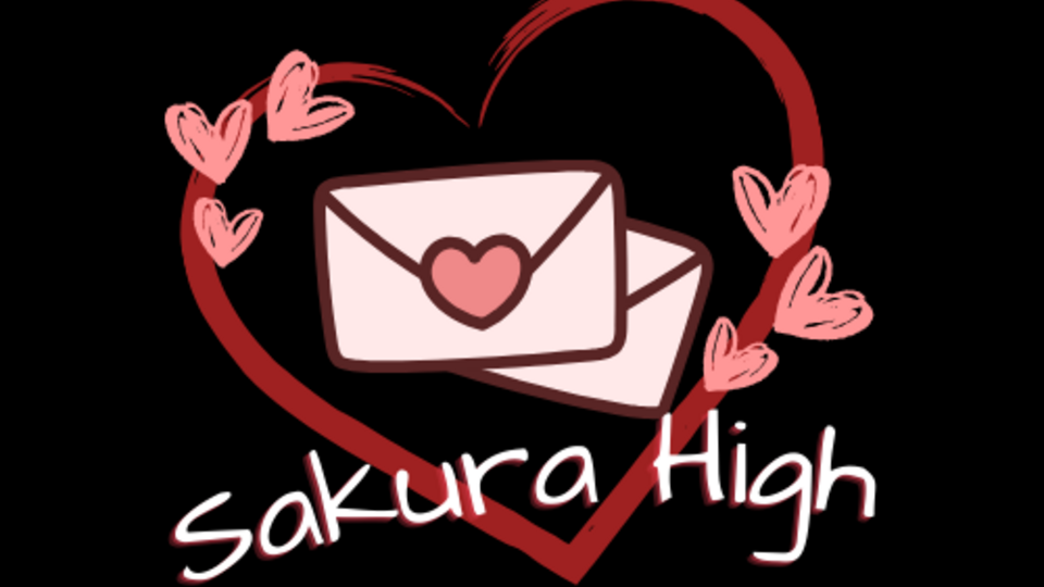 Taro He/Him (Bodere)