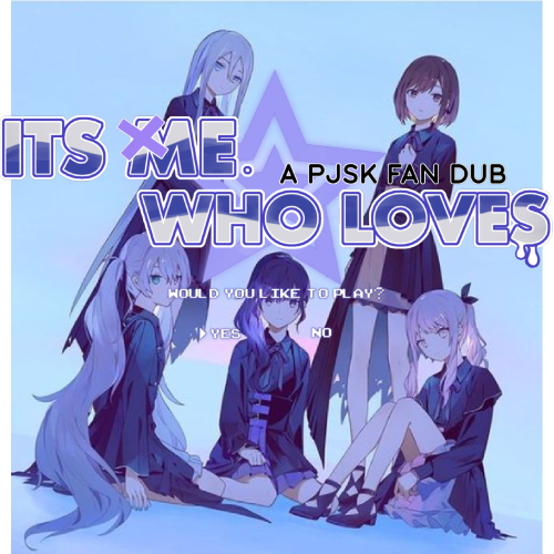 Video Editor (Story Video Editors) // Multiple Roles OPEN