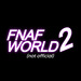 FNaF World 2