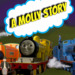 A Molly Story | TTTE Audio Drama